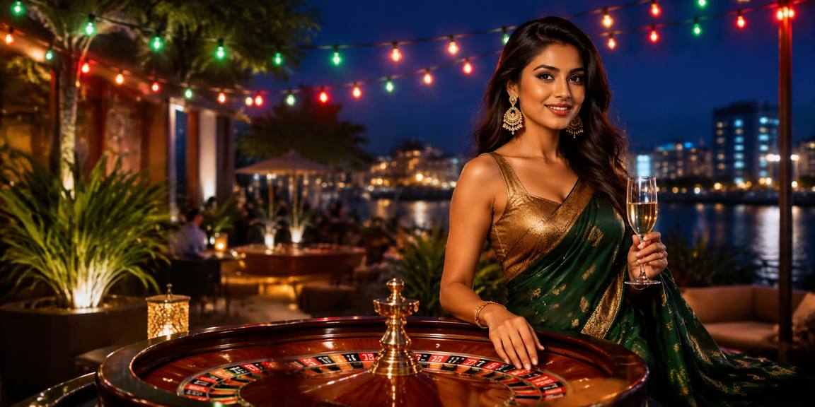 88zones 88zones কীভাবে আপনার জন্য কাজ করে