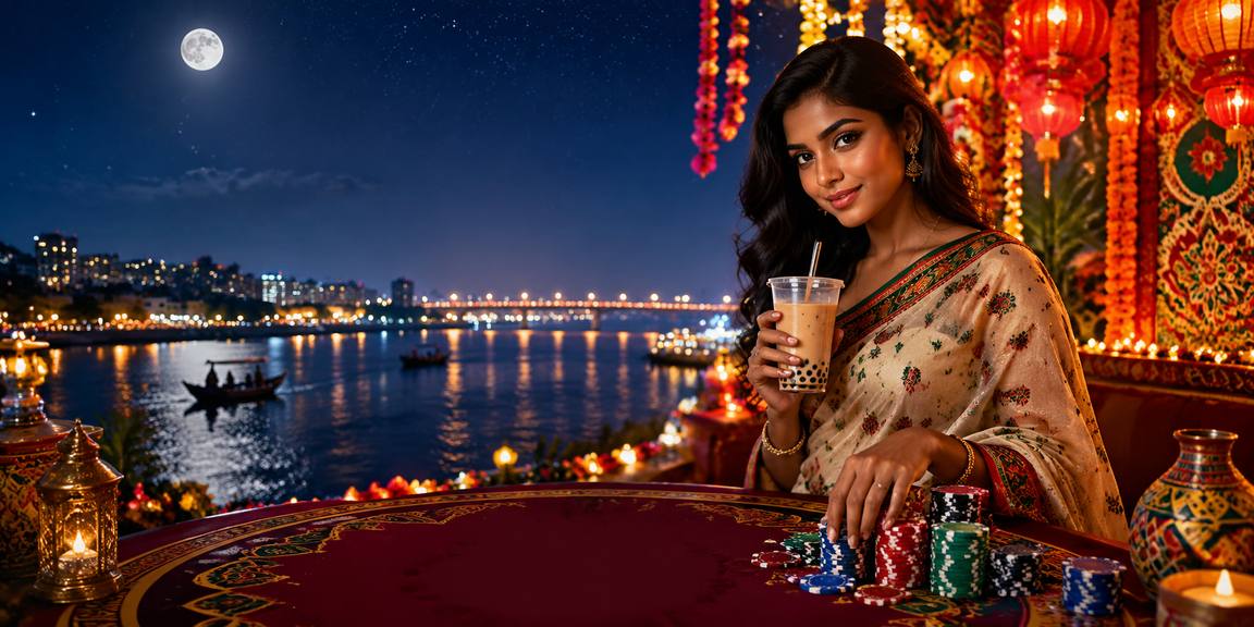 88zones আমাদের Table Video Poker Deluxe কী অফার করে
