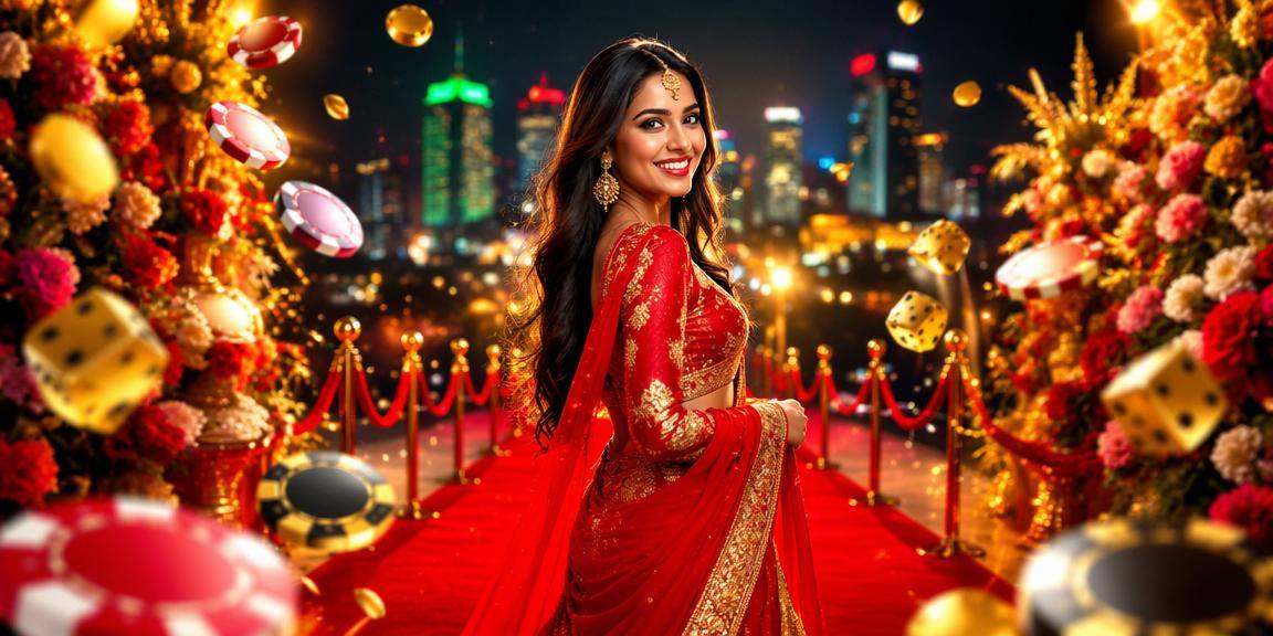 88zones 88zones অ্যাপ — পুরো লবি আপনার পকেটে