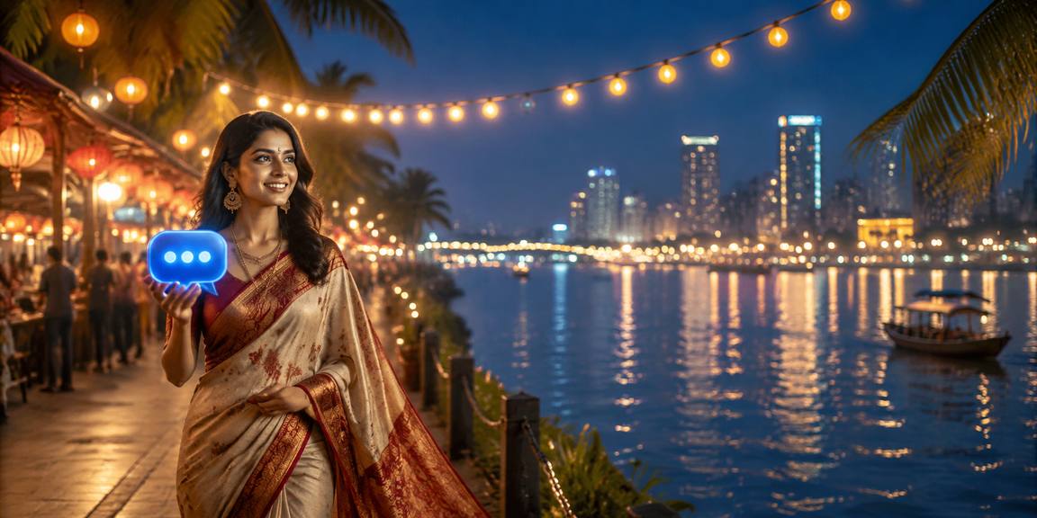 88zones 88zones-এ রেজিস্ট্রেশন — মোবাইল থেকেই শুরু