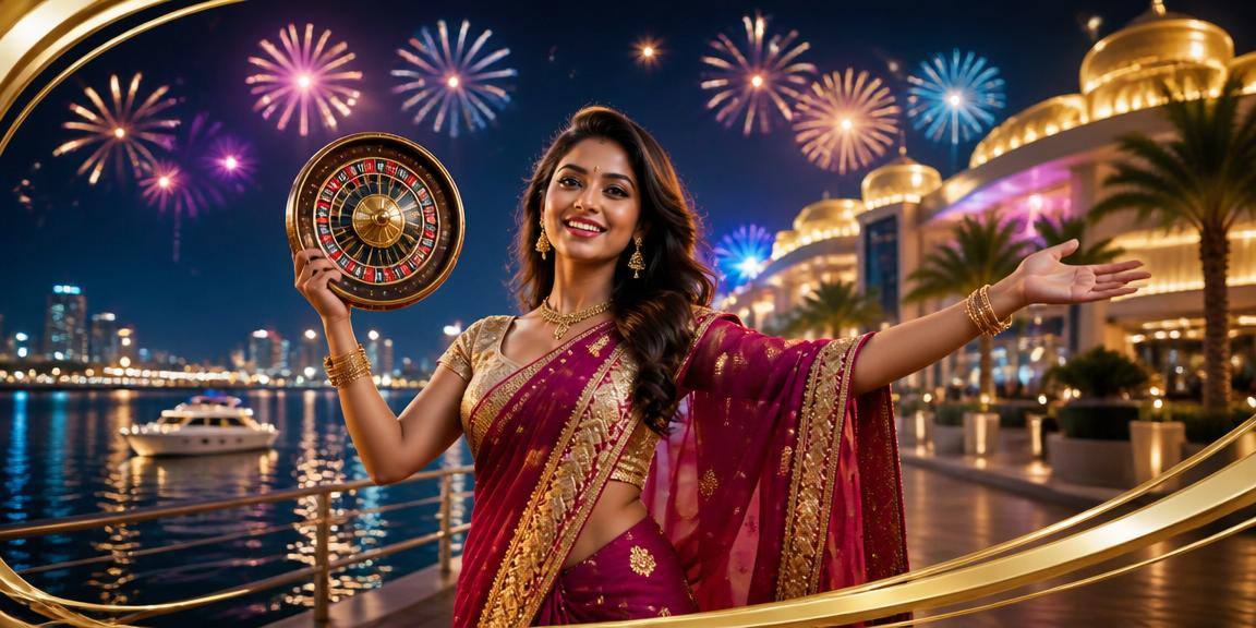 88zones তিন ধাপে অ্যাপ ইনস্টল করুন